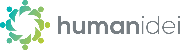 Humanidei Logo